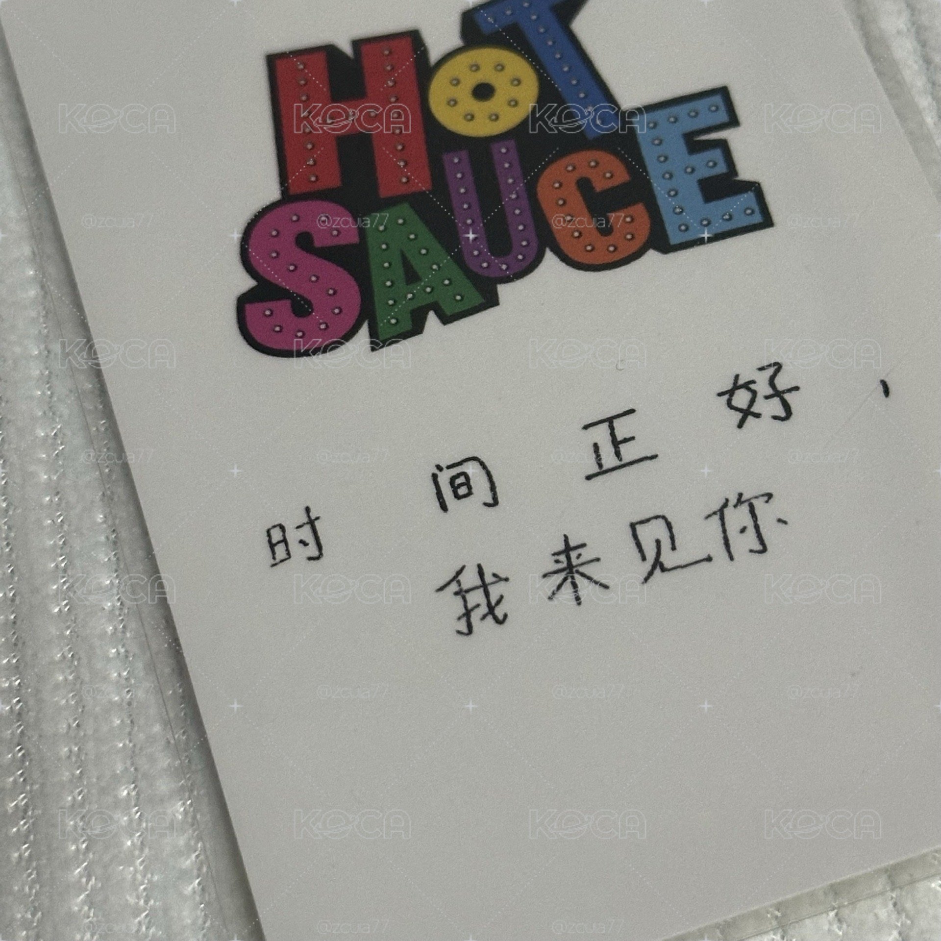 上海滿額中背賢🦋
