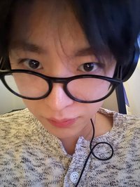 링
