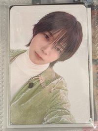 👑sw特典