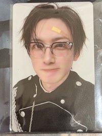 🎮初回限定