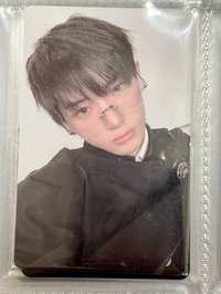 🐰初回限定
