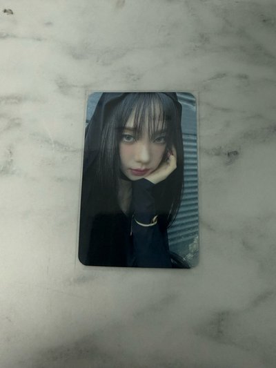 星河特典柚 不綁直出