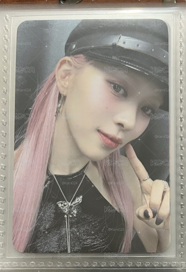 btb el特典 留