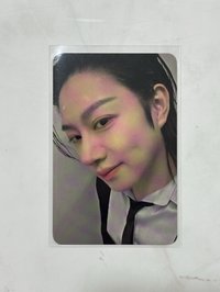 pb版k4特典