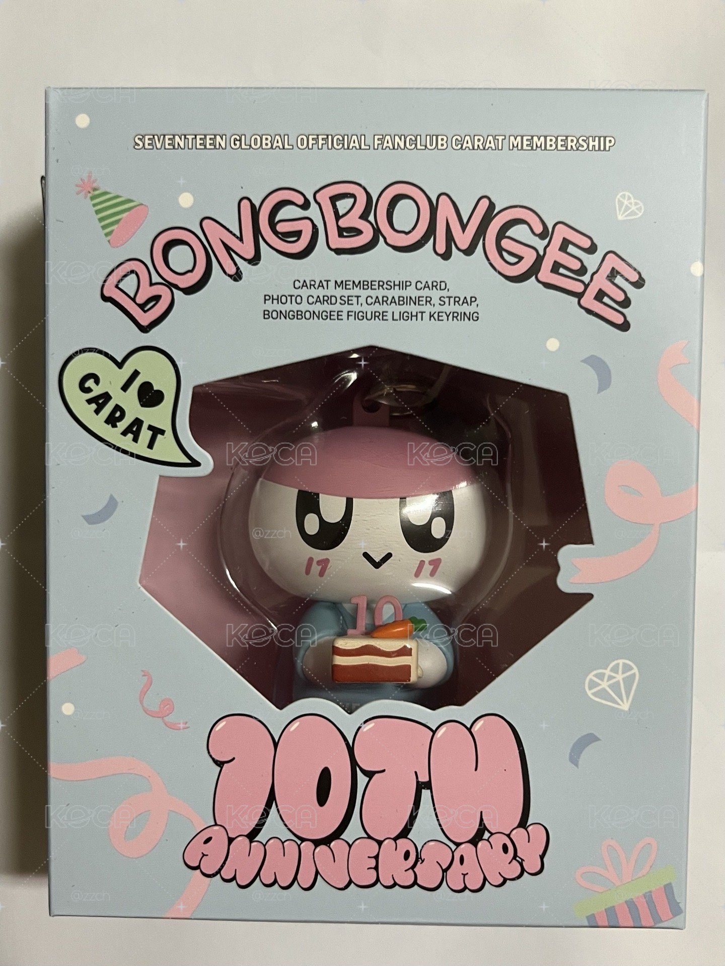 碩珉球衣含綁（球衣全新未拆）