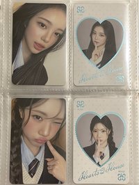 Juun一套