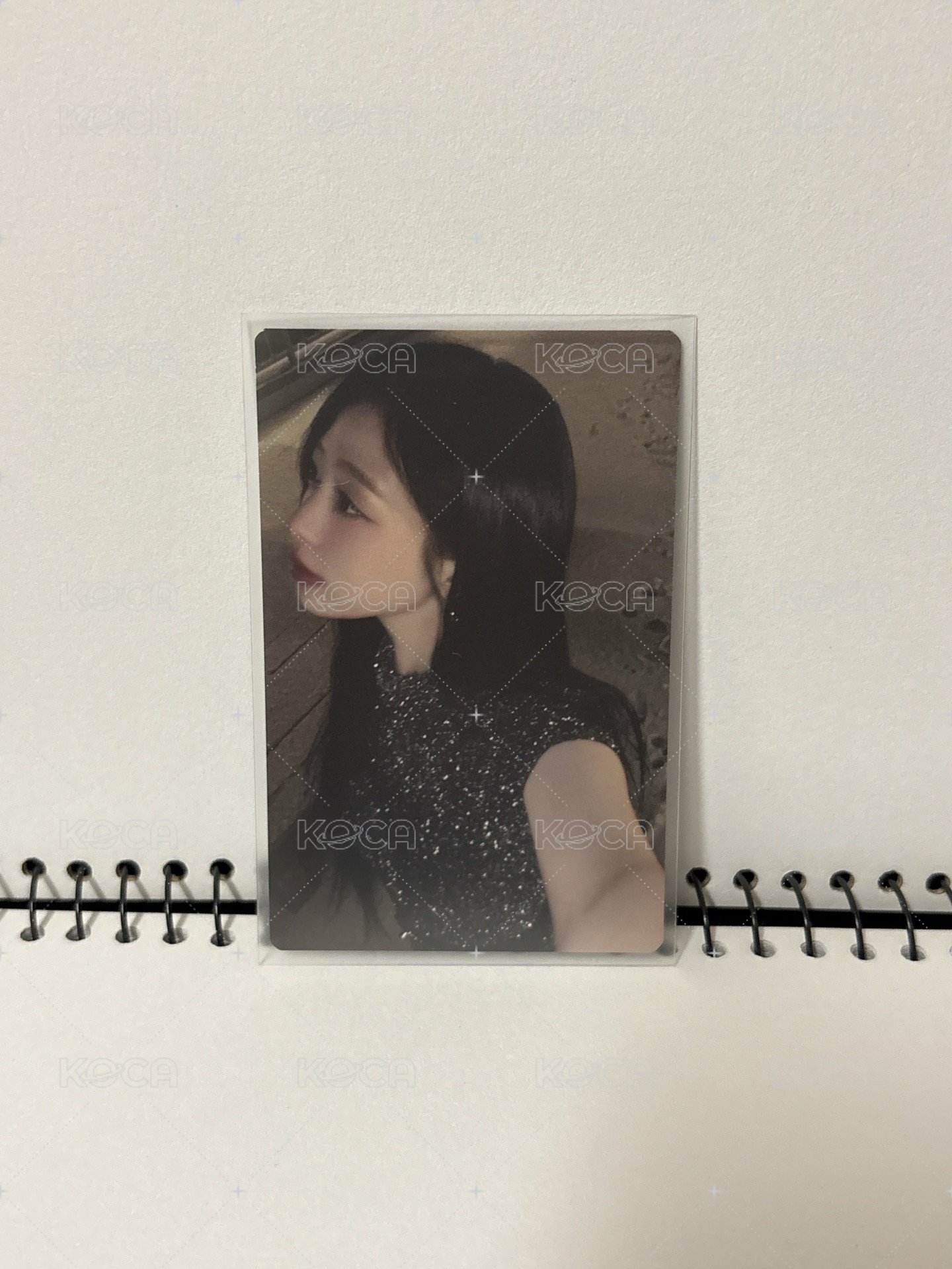 賢