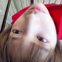 Beeeeeee