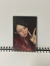 茶