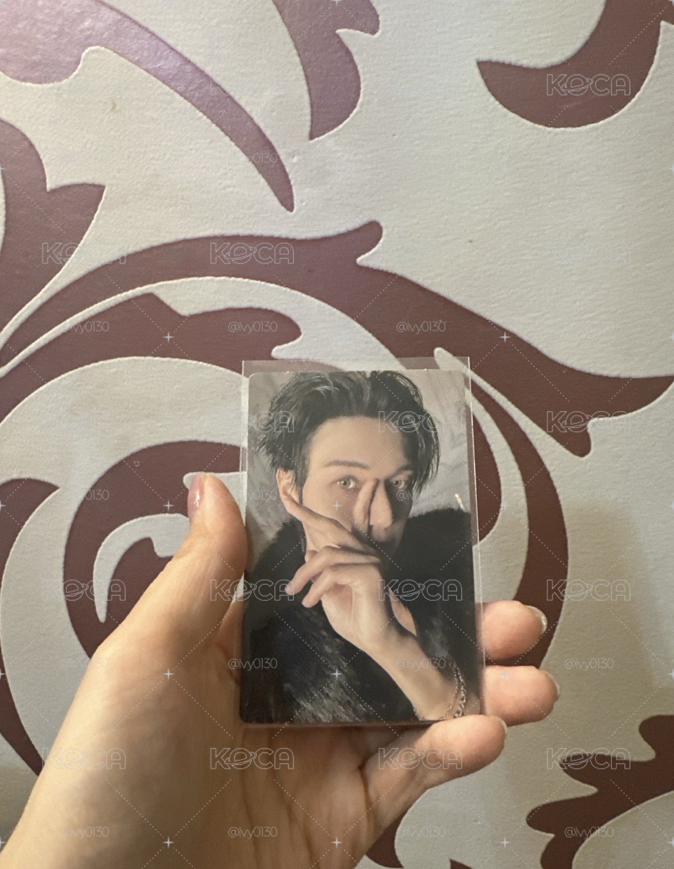 ✌️榮