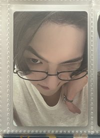 眼鏡琦