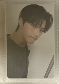 黑衣榮