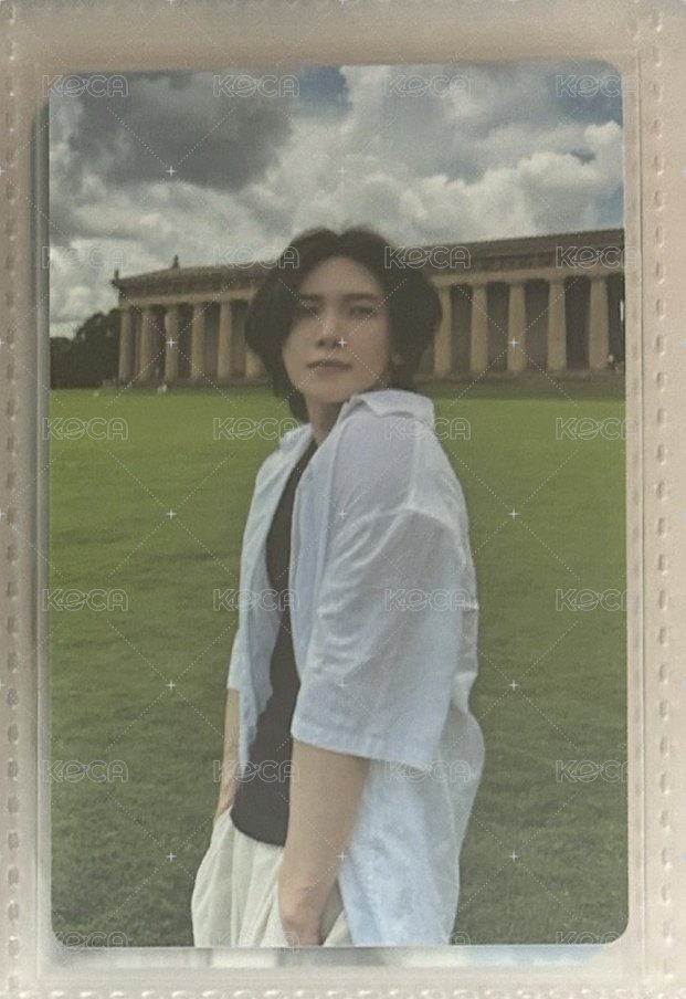 草地尚