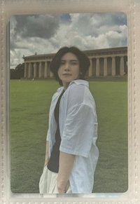 草地尚