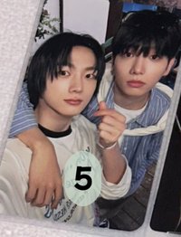 5.朴成淏明宰鉉