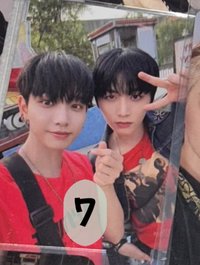 7.明宰鉉漢東旼
