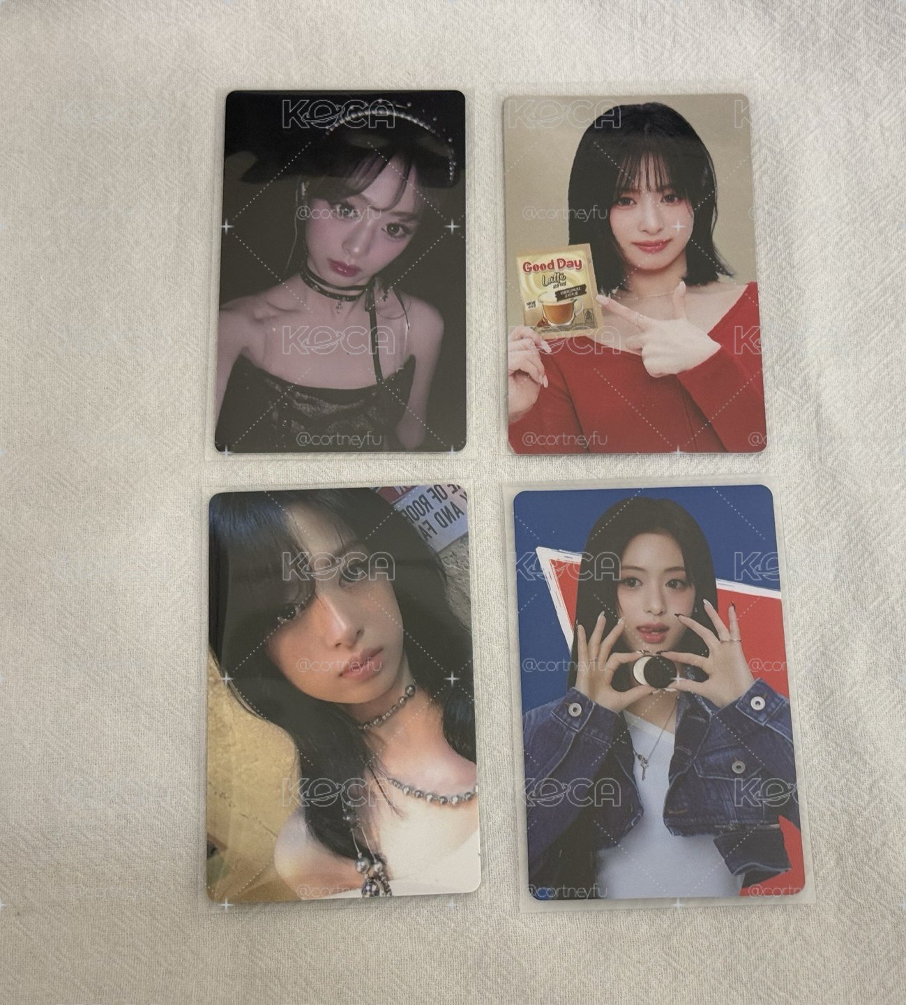 賢小盤