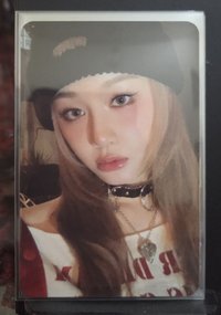 黑帽