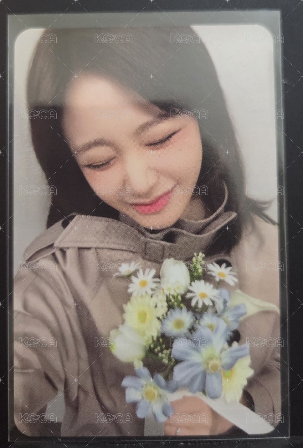 花束