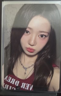 嘟嘴