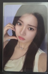 愛心