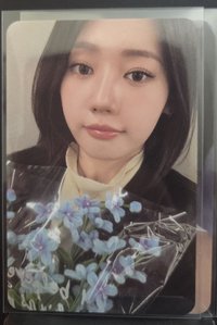 花束