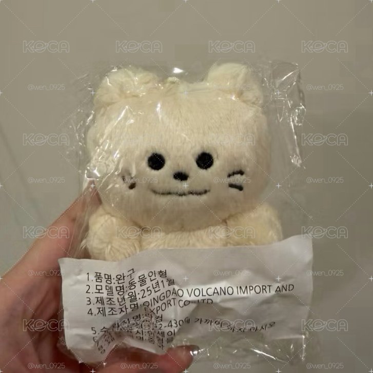 文彬 莫札彬坐姿娃