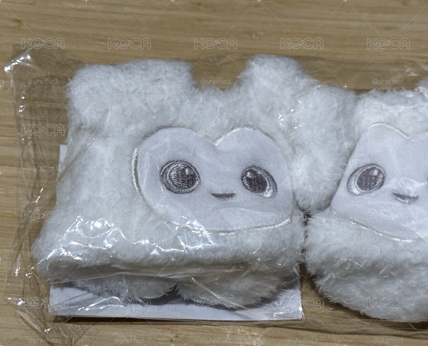 多賢護腕 單隻