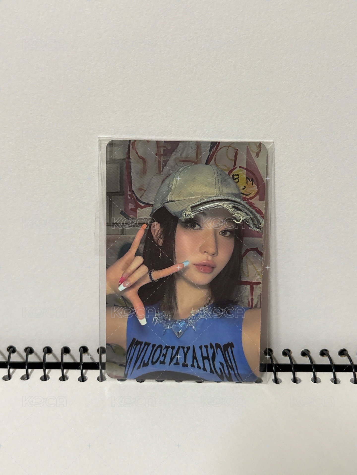 角