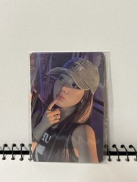 茶