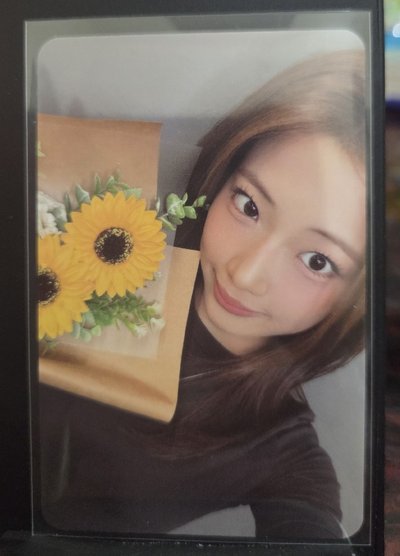 RUKA 小卡