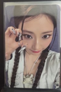 美甲