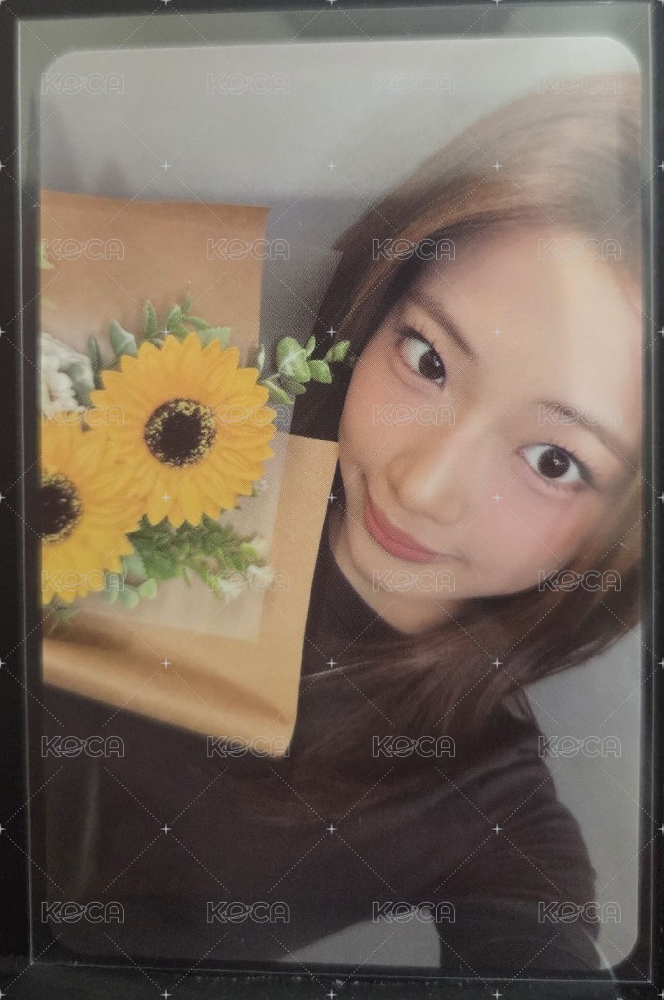 花束