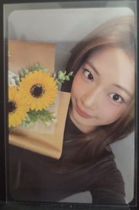 花束