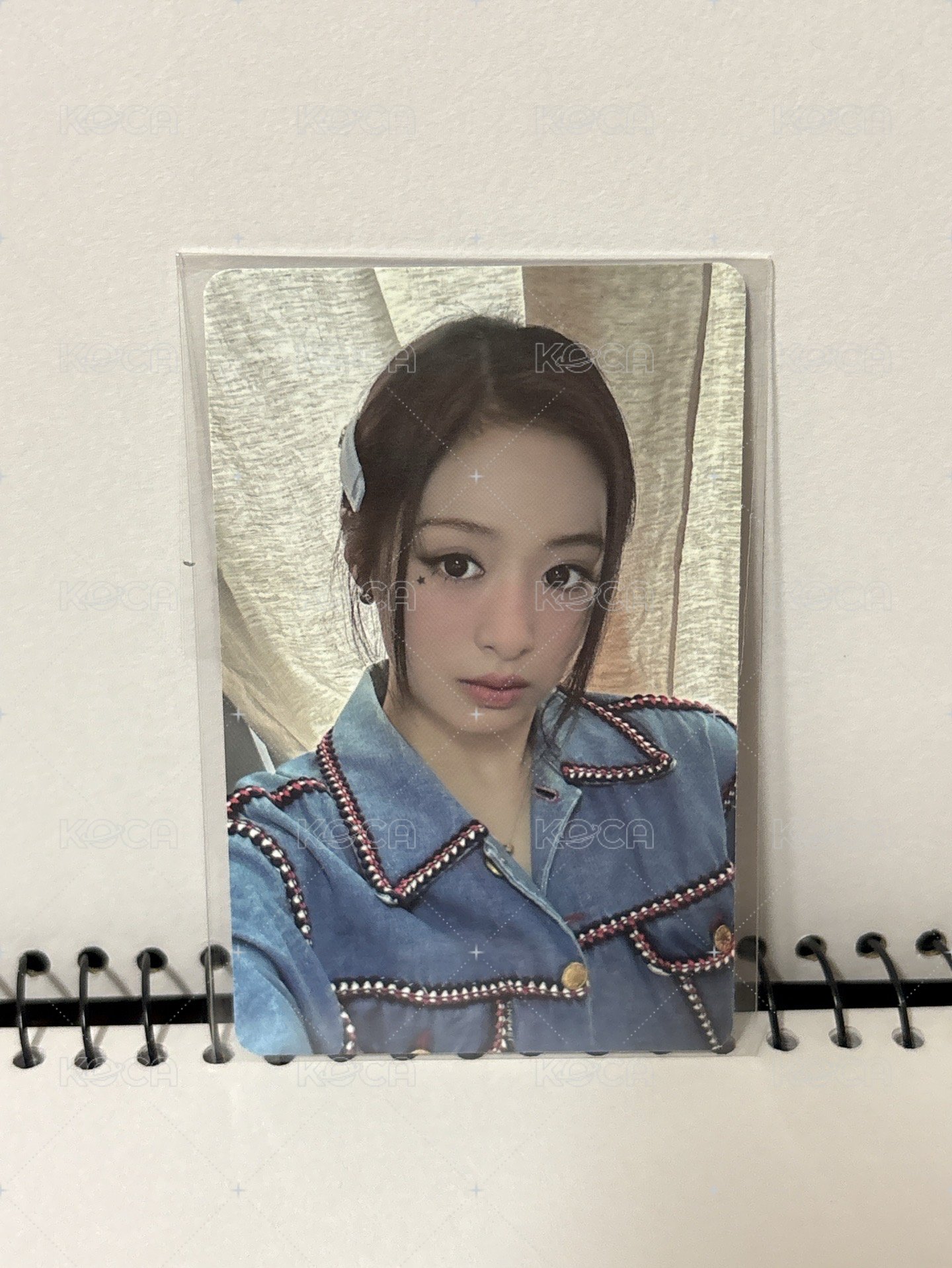 賢