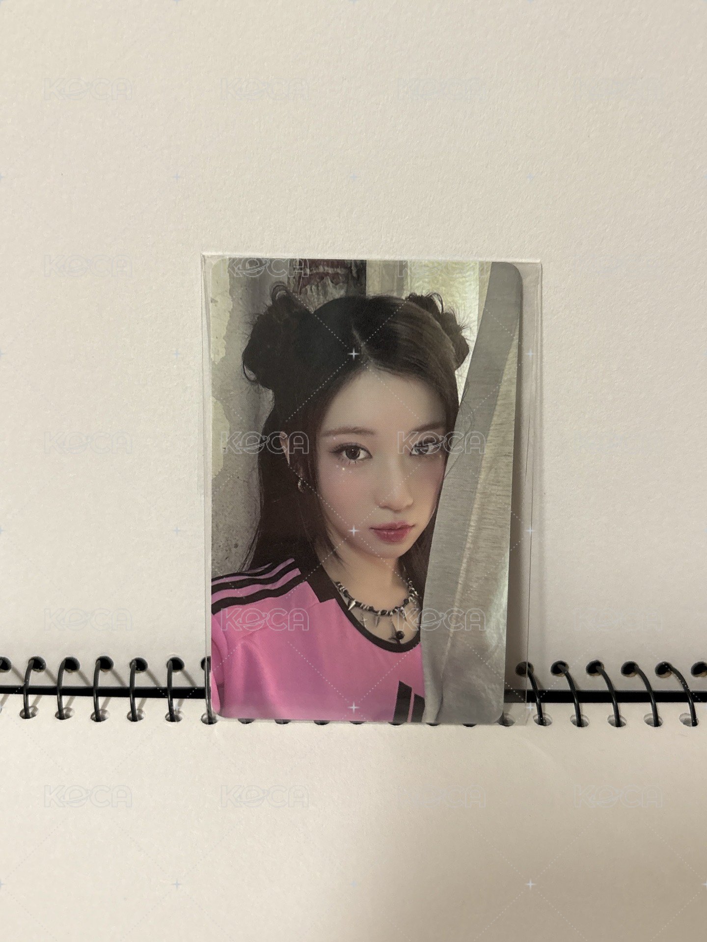 角