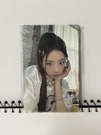 托臉露