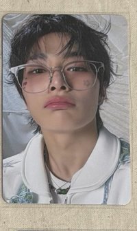 寅  線下滿額