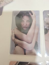 娟專卡