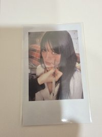 （損）專卡妮