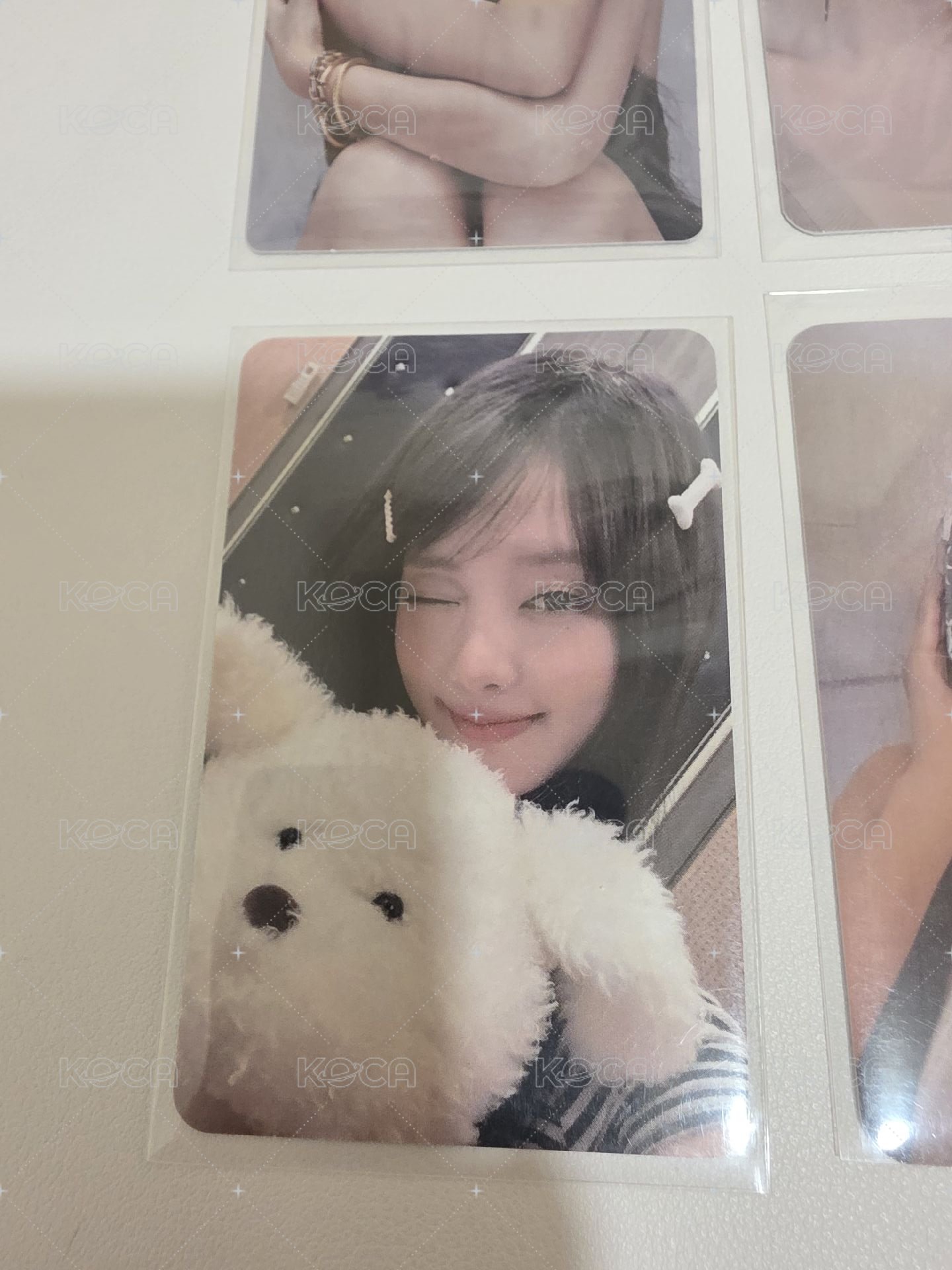 簽售妮