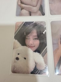 簽售妮