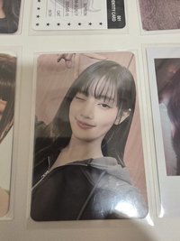 一星妮