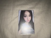 DRIP 專輯卡 Binder版專卡 Pharita