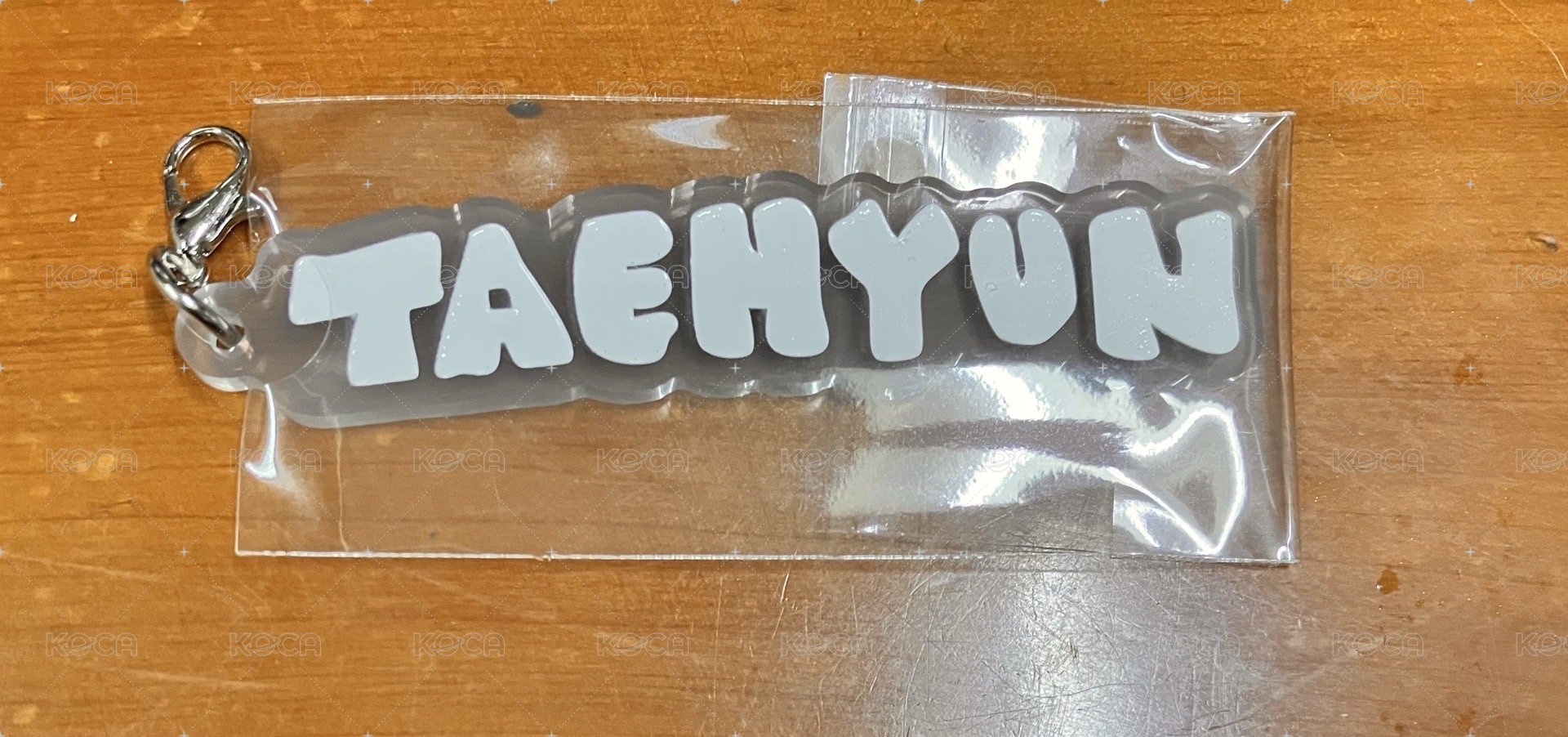 顯
