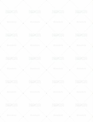 hyooon_a 專賣