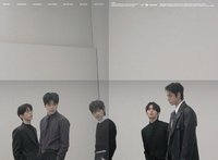 迷六 11 ver. 海報 
