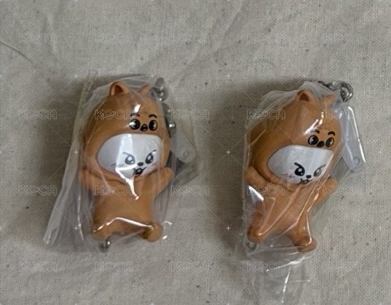 旻 玩具世界