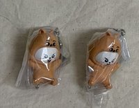 旻 玩具世界