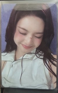 白衣2